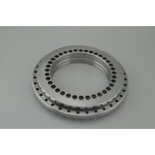 Zys Rolling Bearing Rotary Table Bearing Yrt Types Slewing Bearings Yrt180